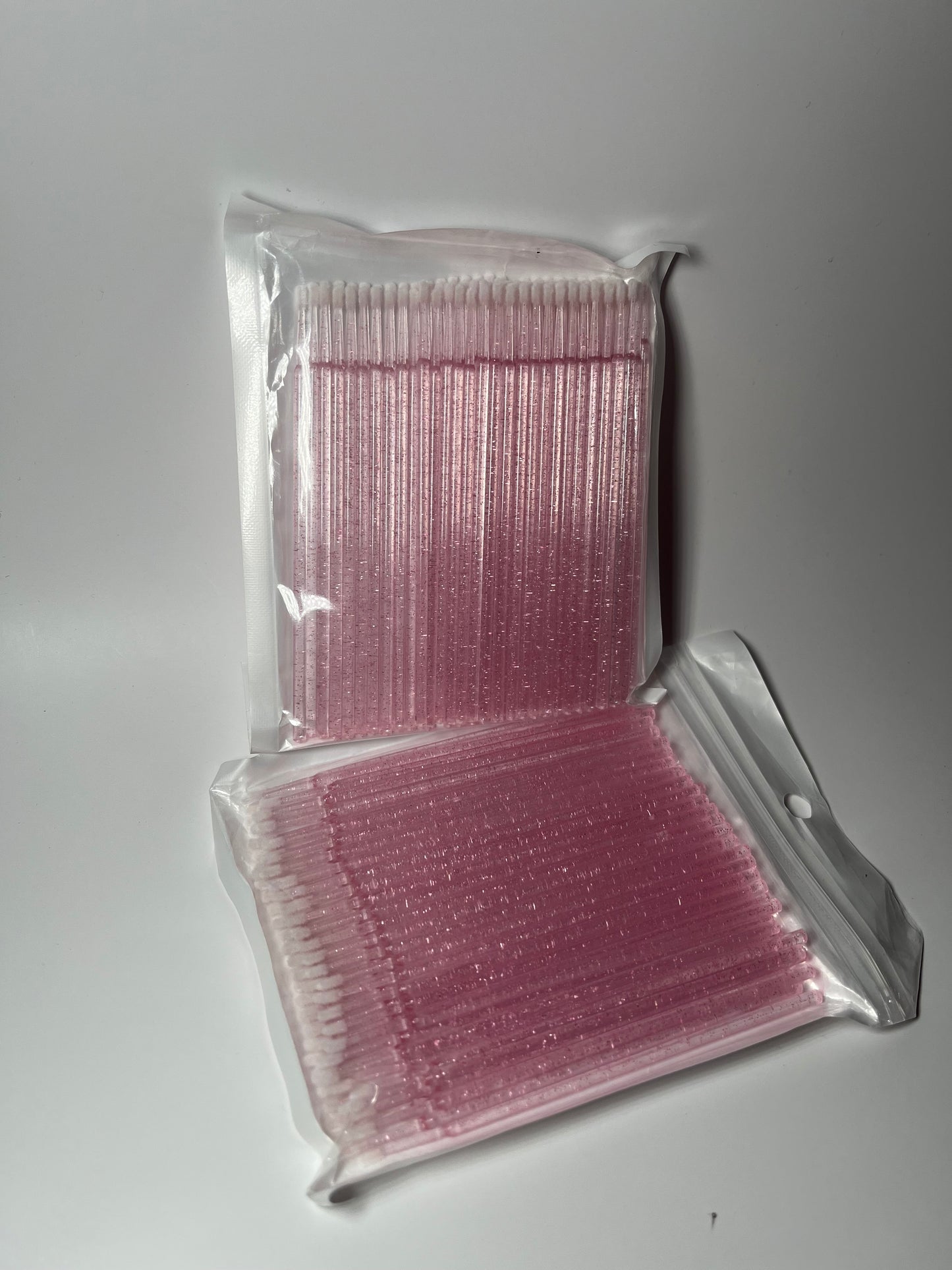 Mirco Fiber Wands