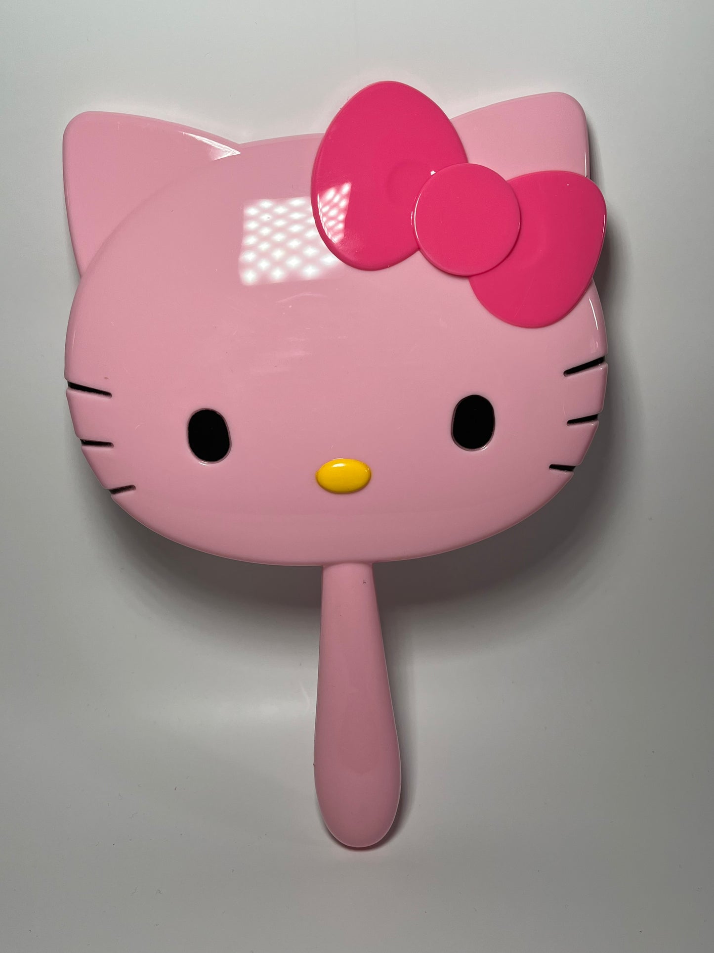 Hello Kitty Mirrors
