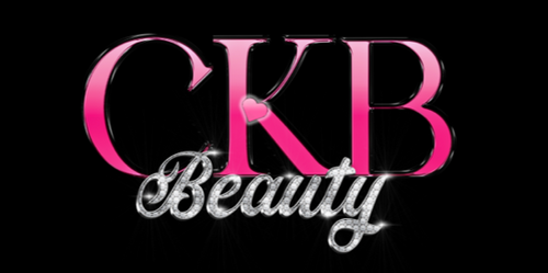 CKBEAUTY