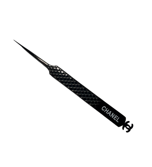 Isolation Tweezers