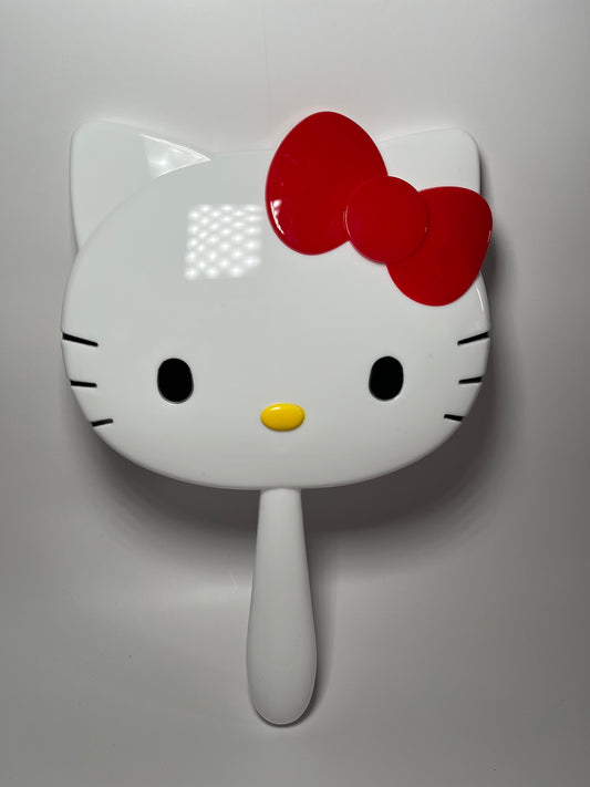 Hello Kitty Mirrors