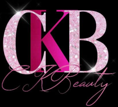 CKBEAUTY